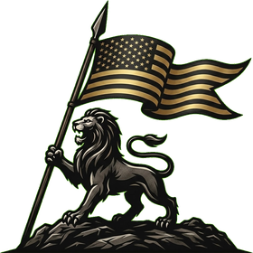 Veteran Claim Services